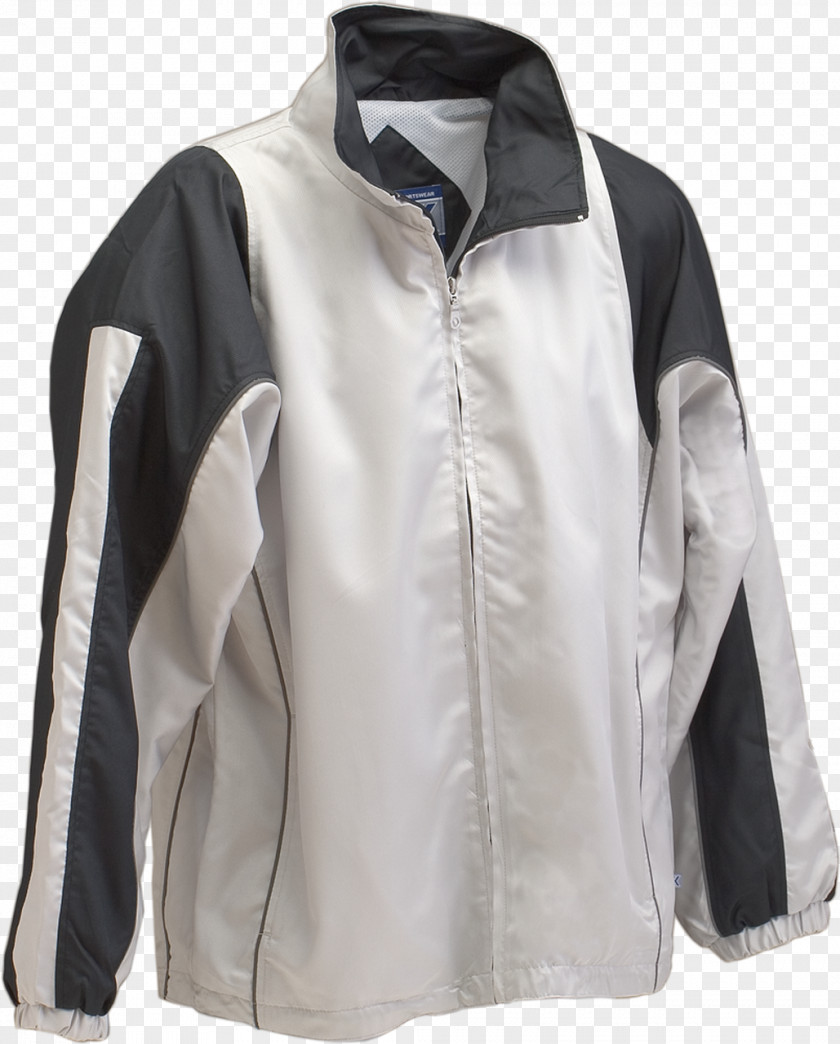 Twill Clothing Jacket Sleeve Sportswear Blouse PNG