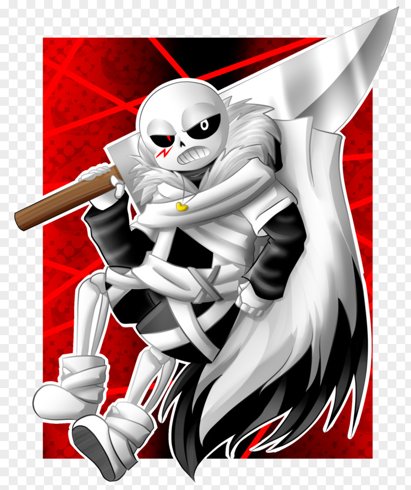 Undertale Photography PNG