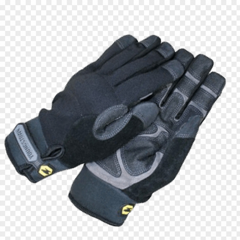 Winter Gloves Glove Tool Safety PNG