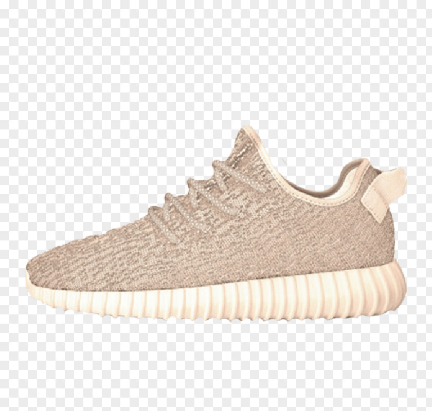 Adidas Yeezy Originals Shoe Sneakers PNG