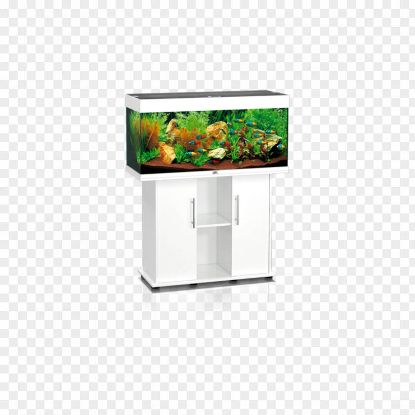 Aquarium Hydroponics Juwel Rio 180 LED Modell Led Akvarie L Med Led-armatur Fishkeeping Heater PNG