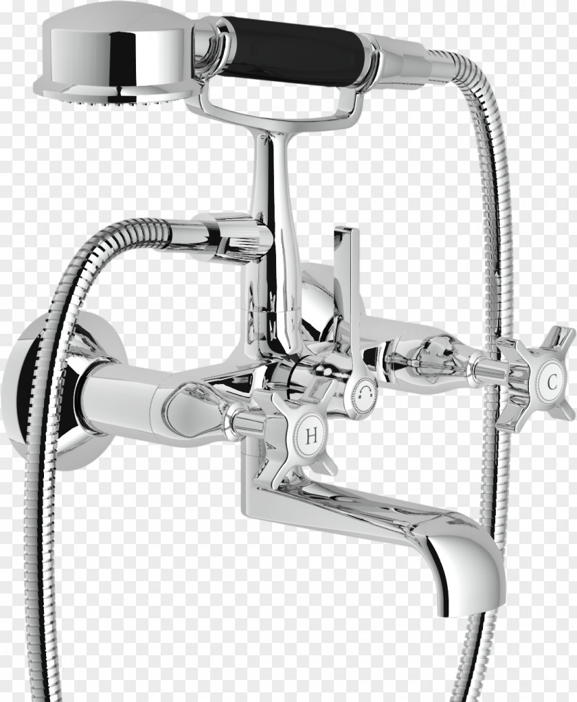 Bathtub Tap Bateria Wodociągowa Plumbing Fixtures Zvonite I Zakazyvayte Lemark PNG