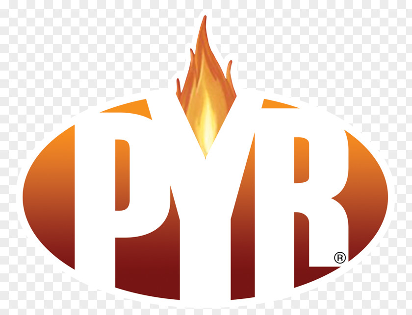 Book Pyr 23 Years On Fire: A Cassandra Kresnov Novel Publishing Prometheus Books PNG