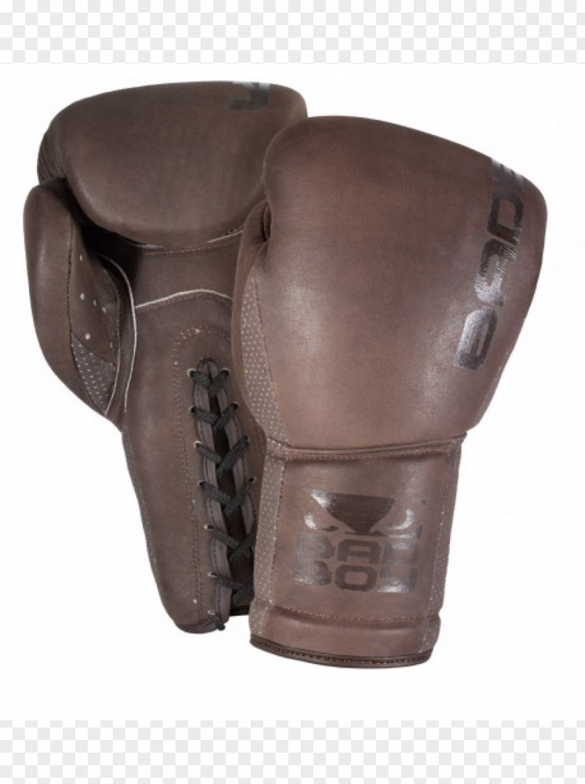 Boxing Glove MMA Gloves Combat PNG