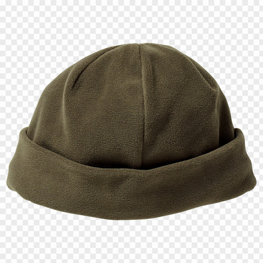 Cap Flat Hat Clothing Daszek PNG