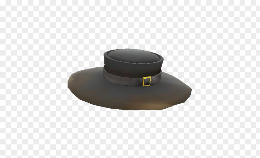 Cap Hat Team Fortress 2 Magic: The Gathering Product Design PNG