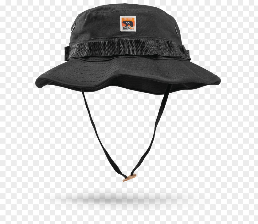 Cap Hoodie Boonie Hat PNG