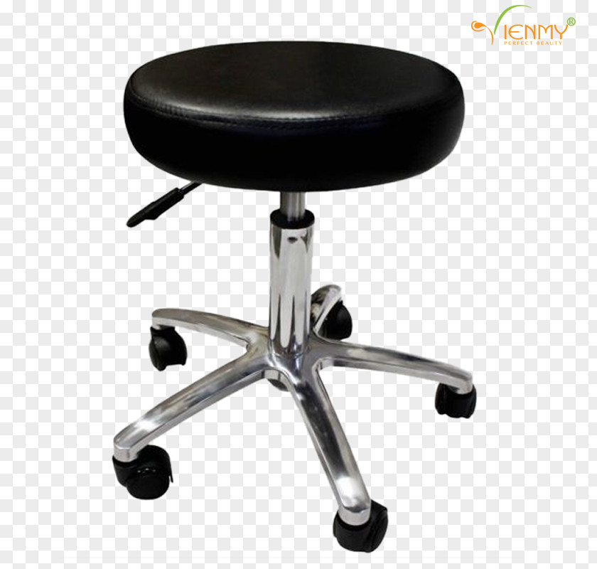 Chair Bar Stool Office & Desk Chairs PNG