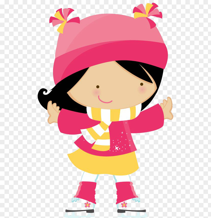 Child Clip Art Image GIF PNG