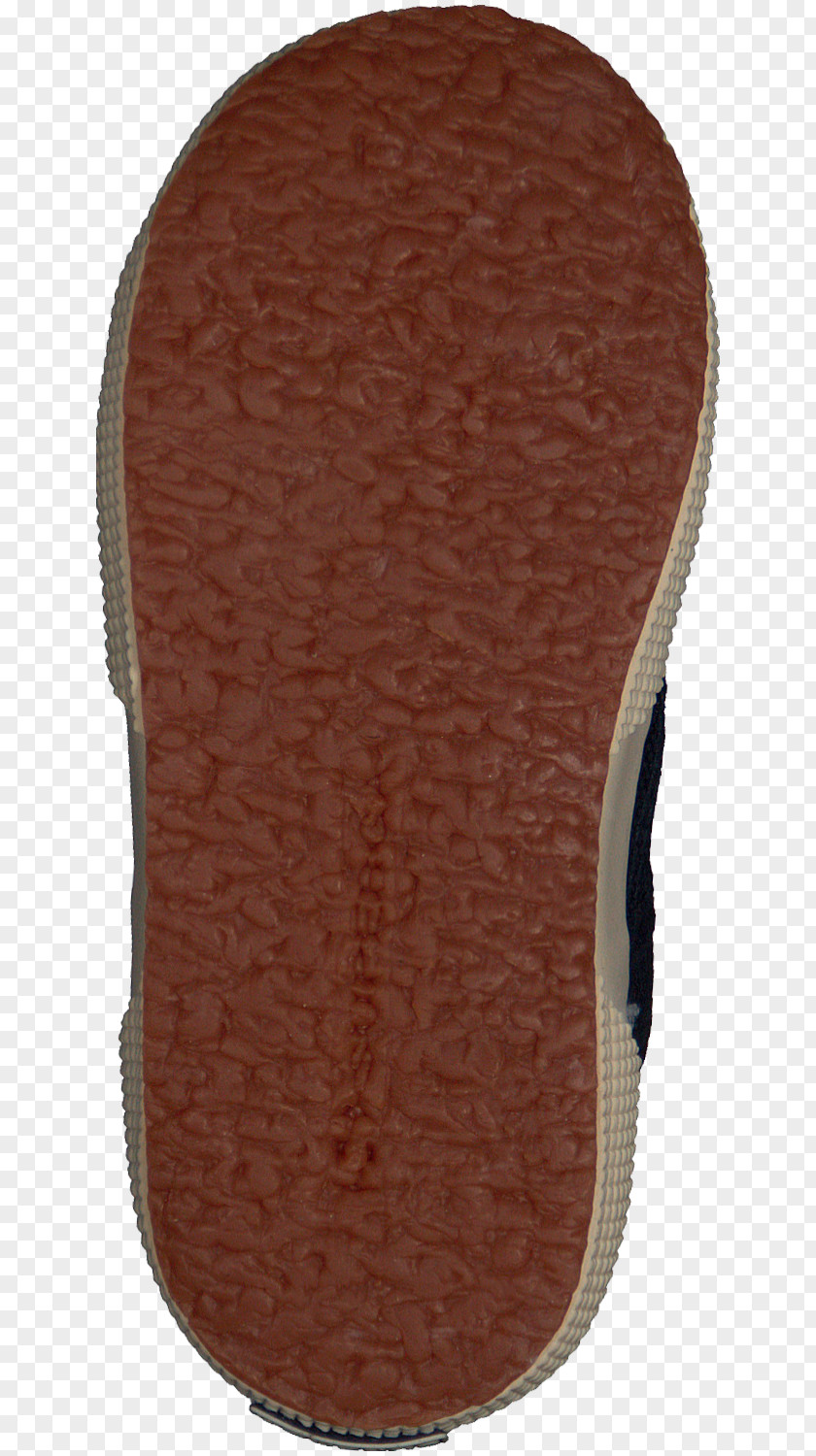 Classical Lace Slipper Flip-flops Shoe PNG
