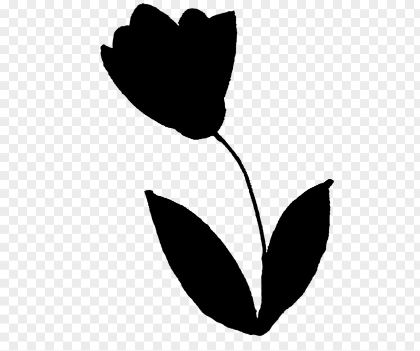 Clip Art Heart Leaf Plant Stem Flowering PNG