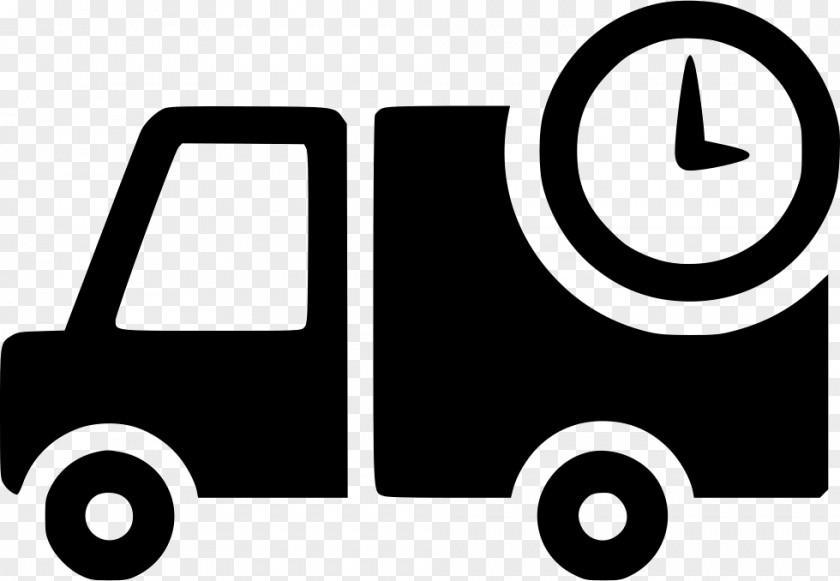 Delivery Truck Cargo Logistics Wood Vision B.V. Gift PNG