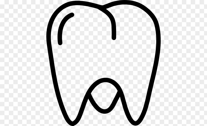 Dentistry Tooth PNG