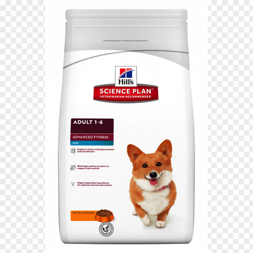 Dog Food Puppy Science Diet Hill's Pet Nutrition PNG