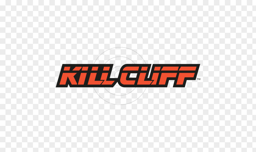 Drink Kill Cliff CrossFit Coupon Exercise PNG