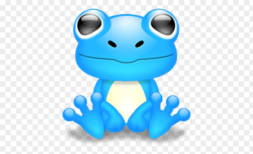 Frog Common Dog PNG