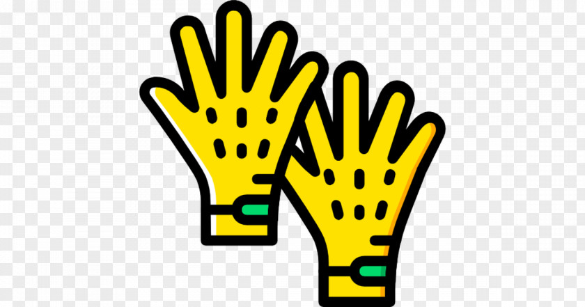 Hand Glove Clip Art PNG