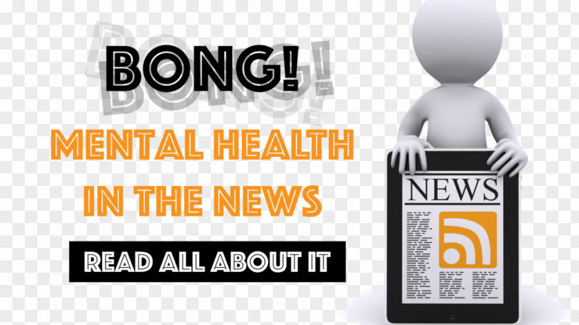 Health Mental Disorder Logo Brand PNG