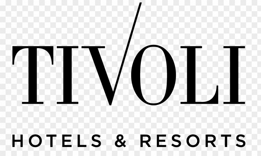 Hotel Tivoli Avenida Liberdade Lisboa Municipality Of Évora Hotels & Resorts PNG
