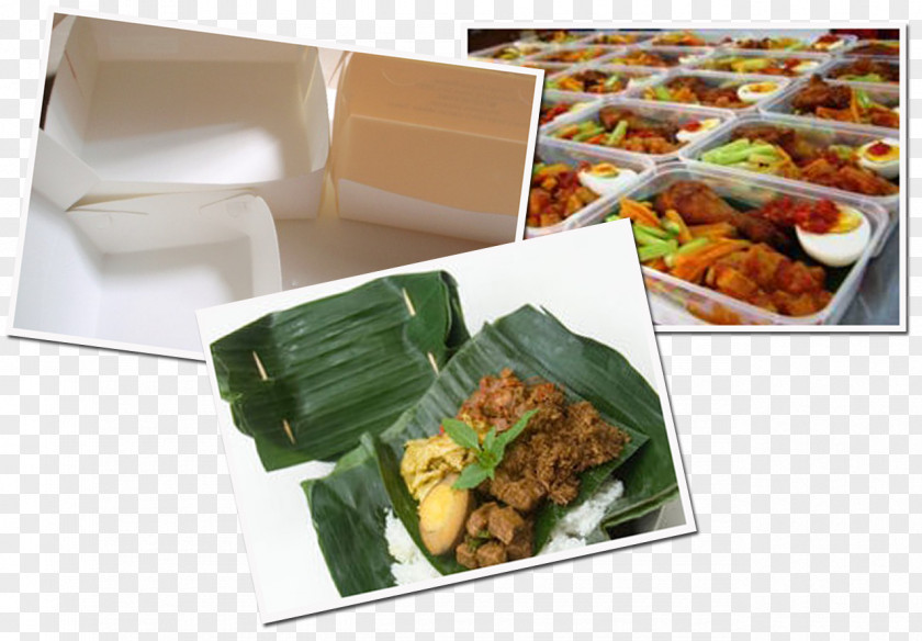 Korean Buffet Catering Grand Opening Poster Bento Qurban & Aqiqah Nasi Goreng Satay Food PNG