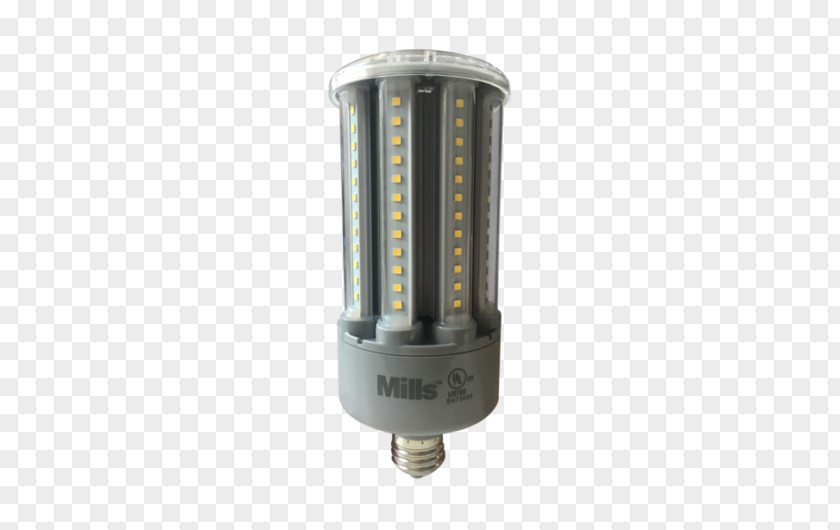 Lamp Metal-halide High-intensity Discharge LED Retrofitting PNG