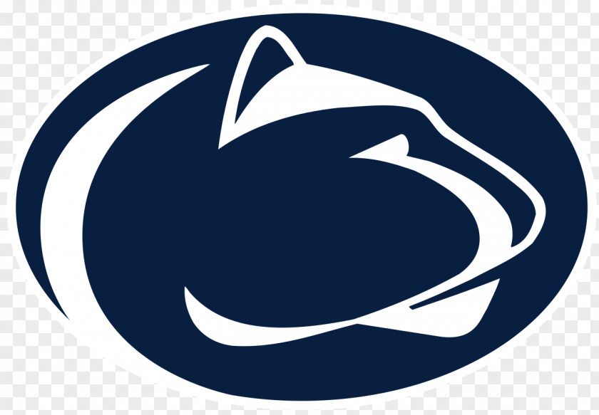 Look Alike Day Penn State Harrisburg Nittany Lions Football Altoona Lady Women's Basketball PNG