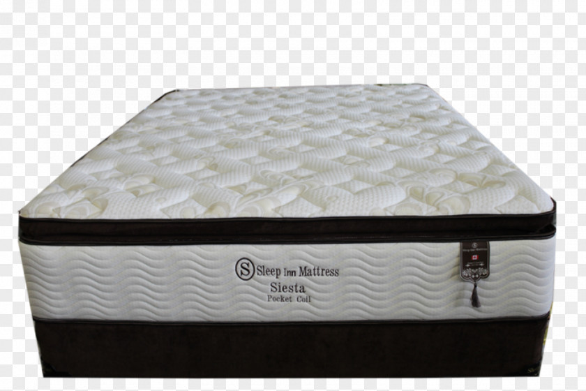 Mattress Table Bed Frame Furniture PNG