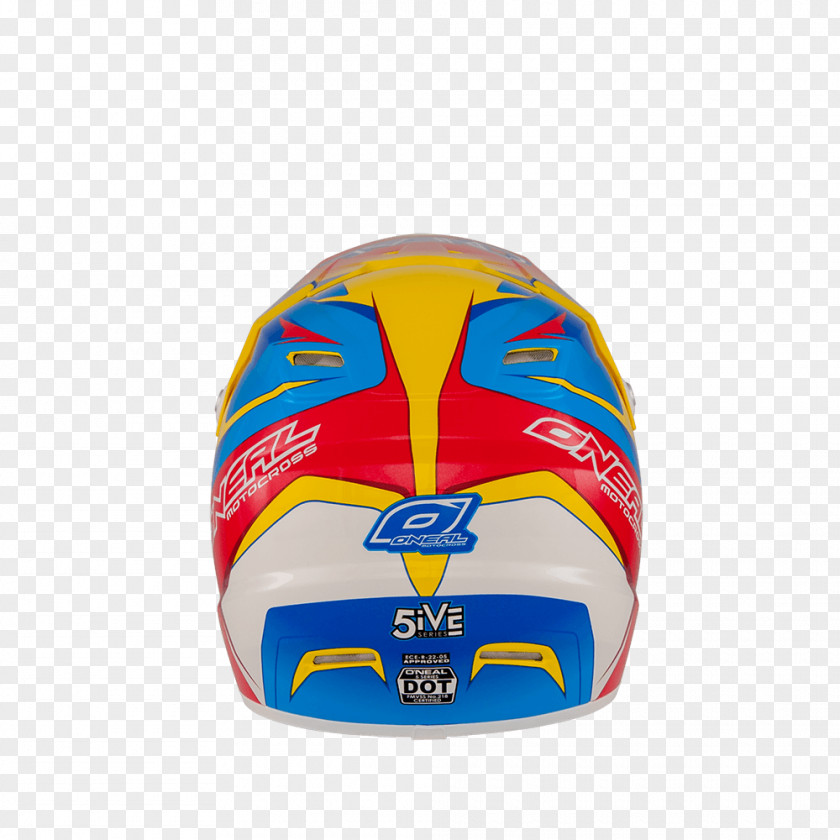 Motorcycle Helmets Bicycle Yellow Racing Helmet PNG