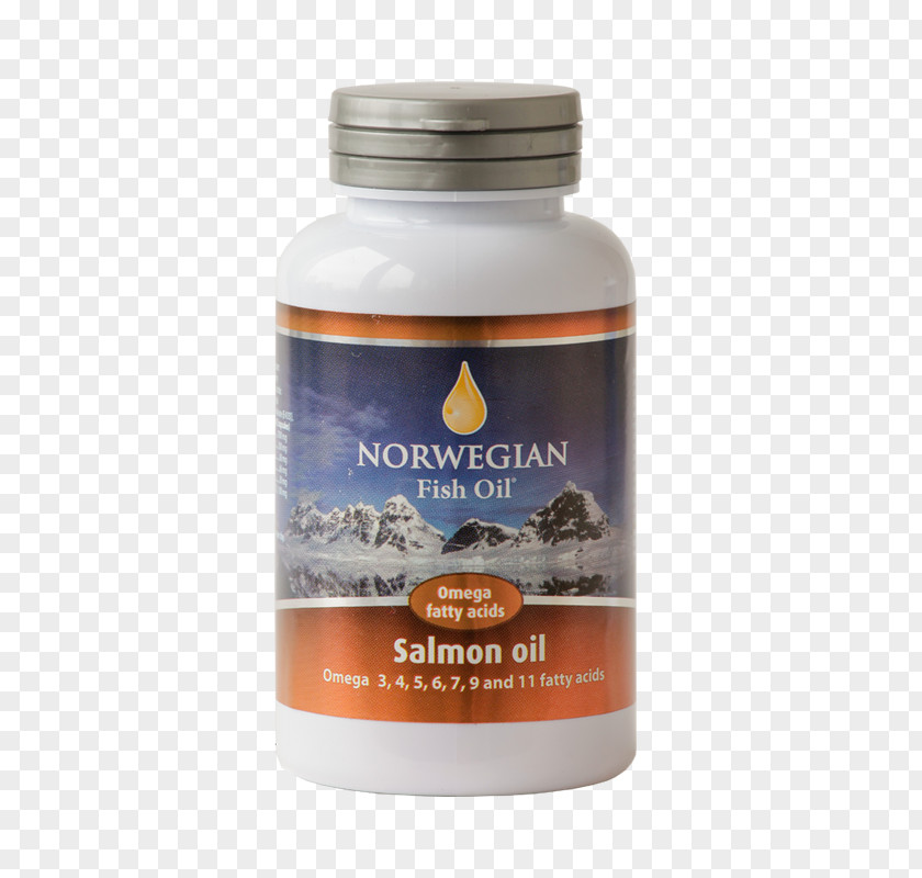 Norwegian Salmon Acid Gras Omega-3 Cod Liver Oil Dietary Supplement Capsule Fish PNG