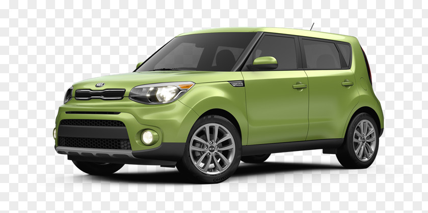 Painter Interior Or Exterior 2018 Kia Soul 2019 Motors Car PNG