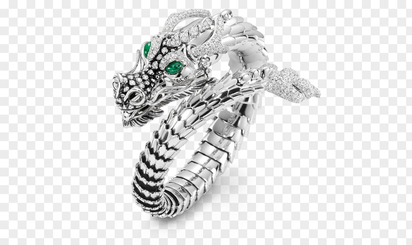 Ring Earring Jewellery Chanel Bracelet PNG