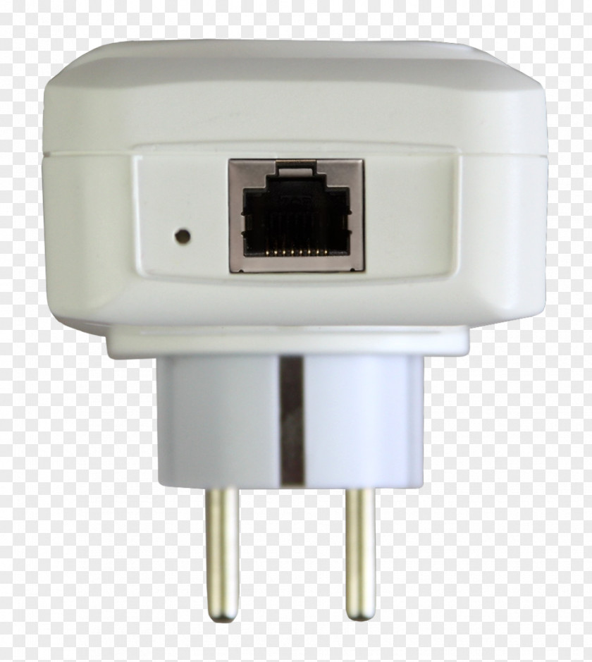 Rj 45 Adapter AC Power Plugs And Sockets Local Area Network Socket Ethernet PNG