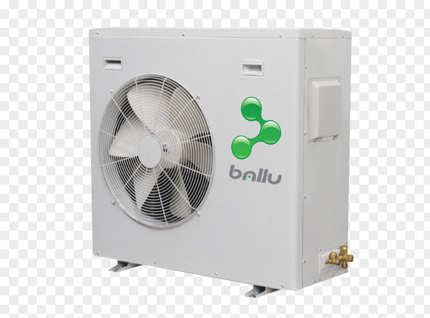 S12k Air Conditioner Сплит-система Duct Home Appliance Machine PNG