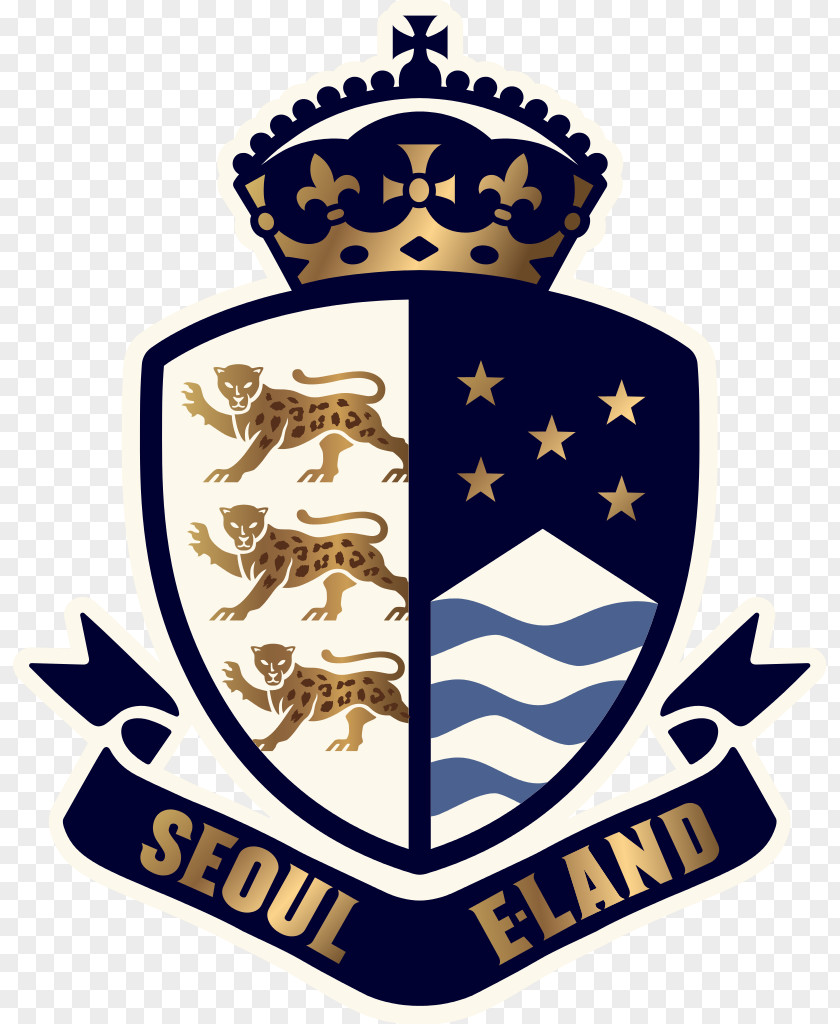 Seoul E-Land FC Asan Mugunghwa Suwon PNG