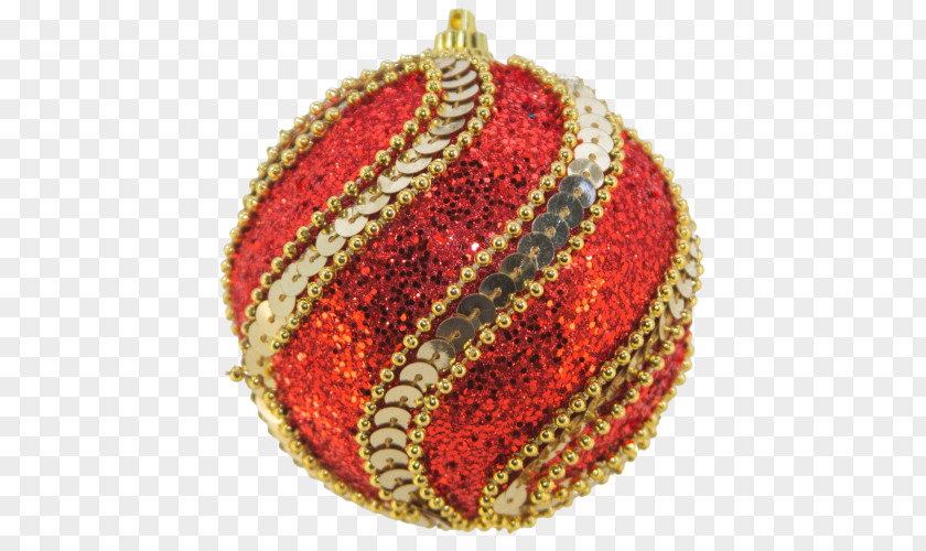Serpentina Jewellery Christmas Ornament PNG