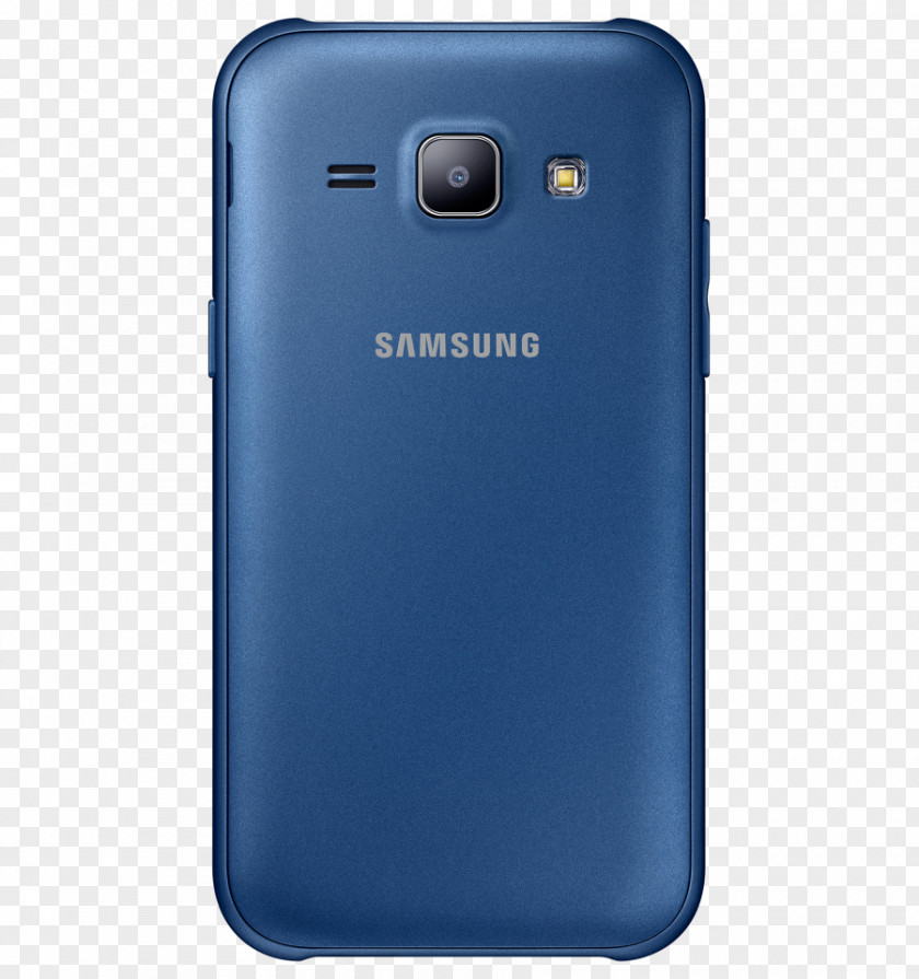 Smartphone Samsung Galaxy J1 (2016) A5 PNG