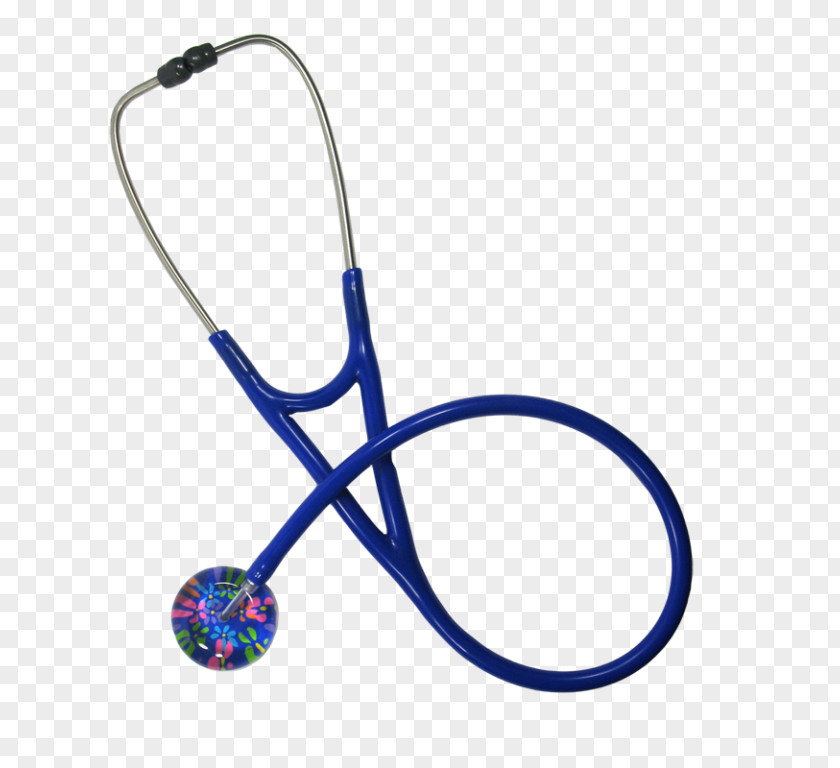 Stethoscope Vector Medicine Physician Cardiology Nursing PNG