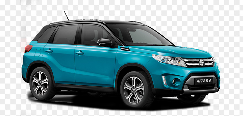 Suzuki PNG clipart PNG