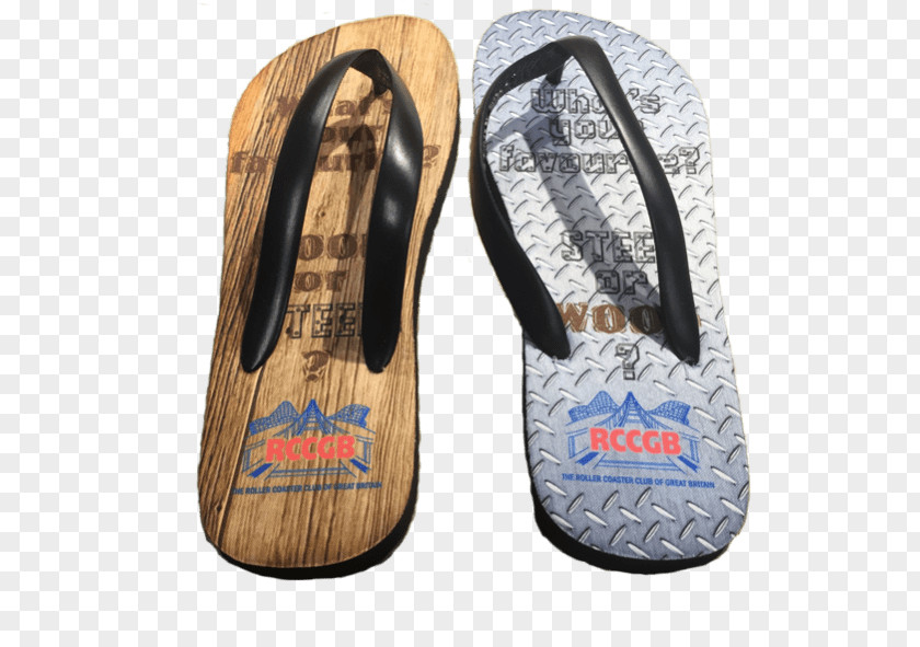 T-shirt Flip-flops Slipper Hoodie Footwear PNG