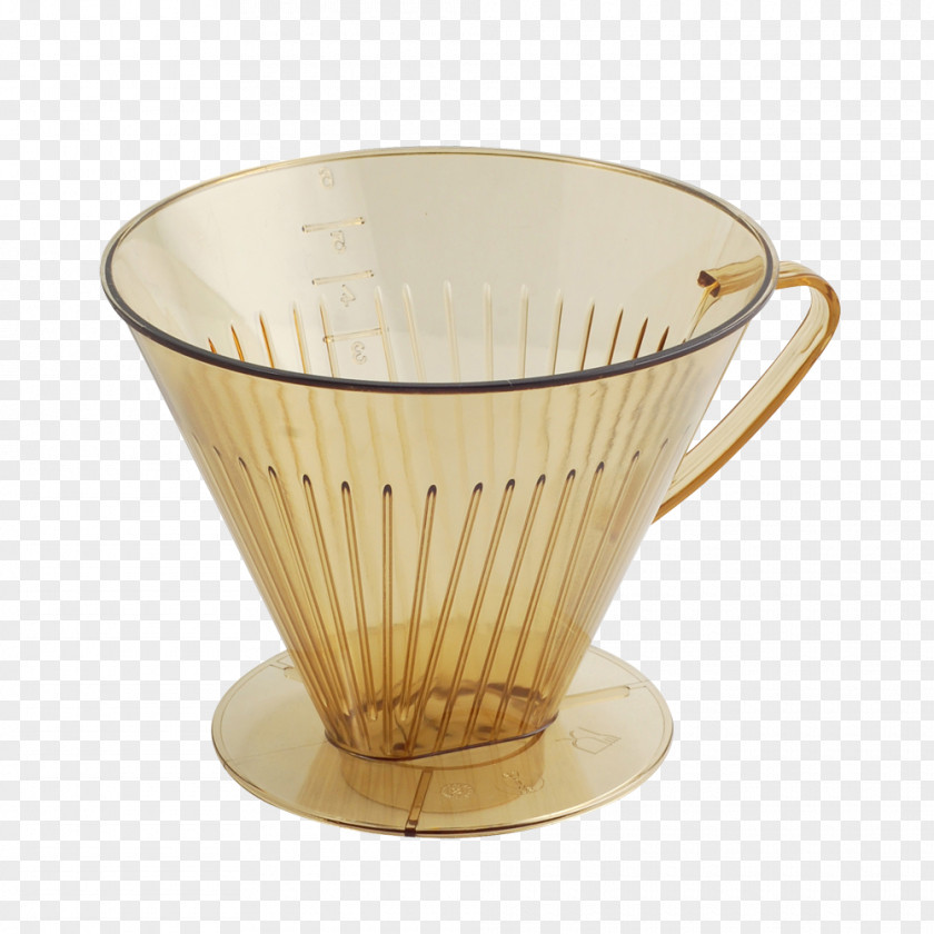 Tea Coffee Filters Infusion Mug PNG