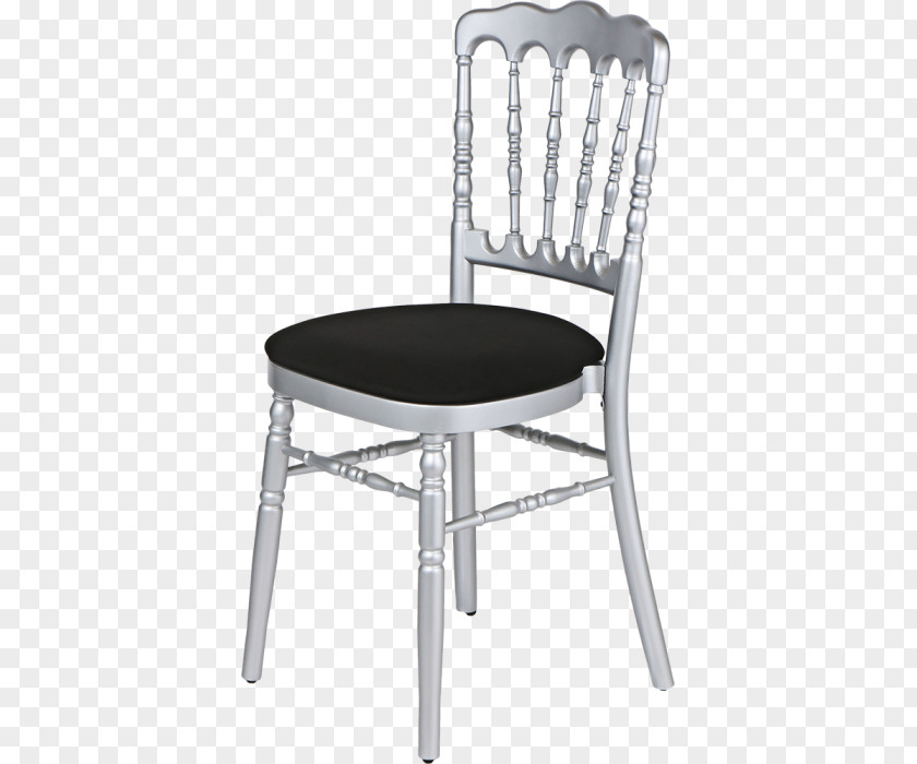 Three Legged Table Folding Chair Furniture Stool PNG