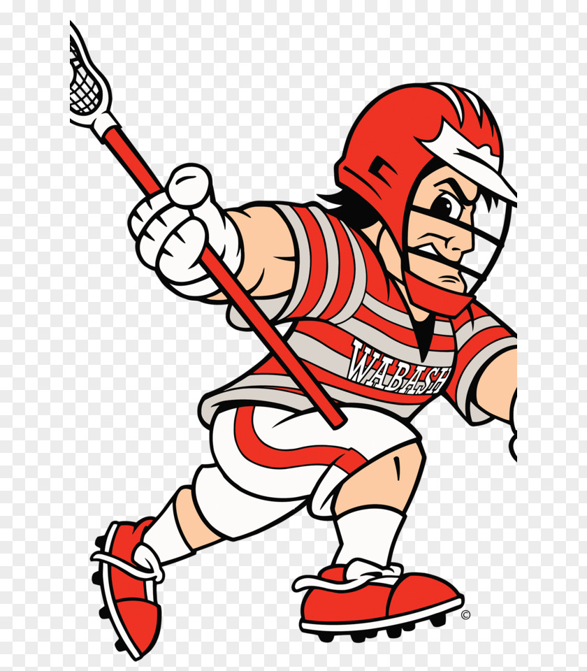 Wabash College Little Giants Football Men's Basketball DePauw University Lacrosse PNG