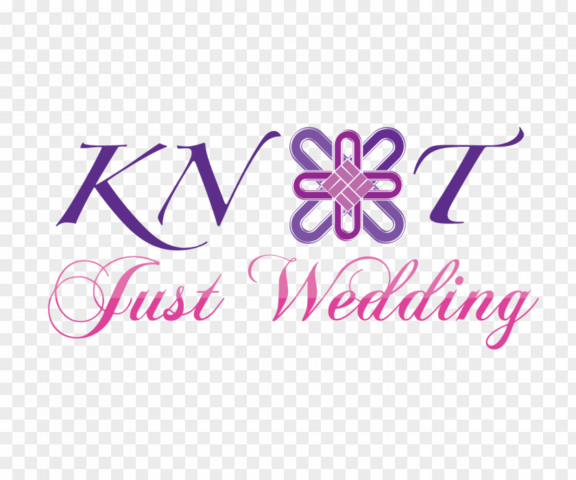 Wedding Invitation Logo Three Girls And A Brand PNG