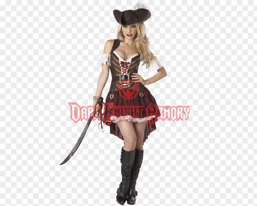 Woman Halloween Costume BuyCostumes.com Clothing PNG