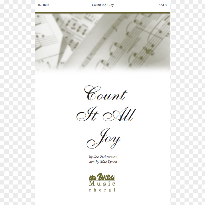 A Garment Of Praise Orchestration SATB Music Online Shopping PNG of shopping, Seek The Wilds clipart PNG