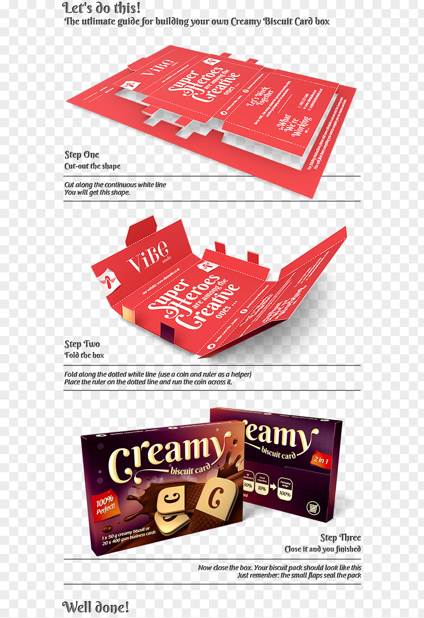 Advertising Brand Product Design PNG
