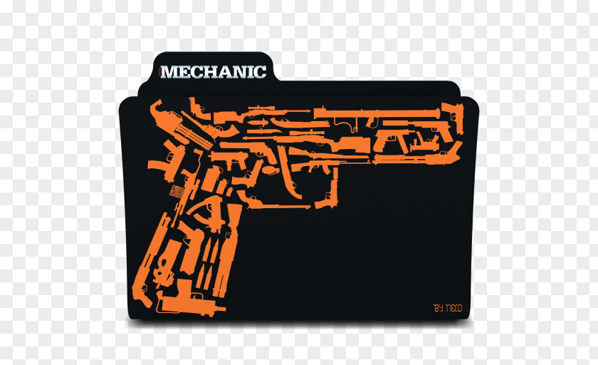 Ak 47 Firearm Pistol Desktop Wallpaper SIG Sauer Gun Holsters PNG