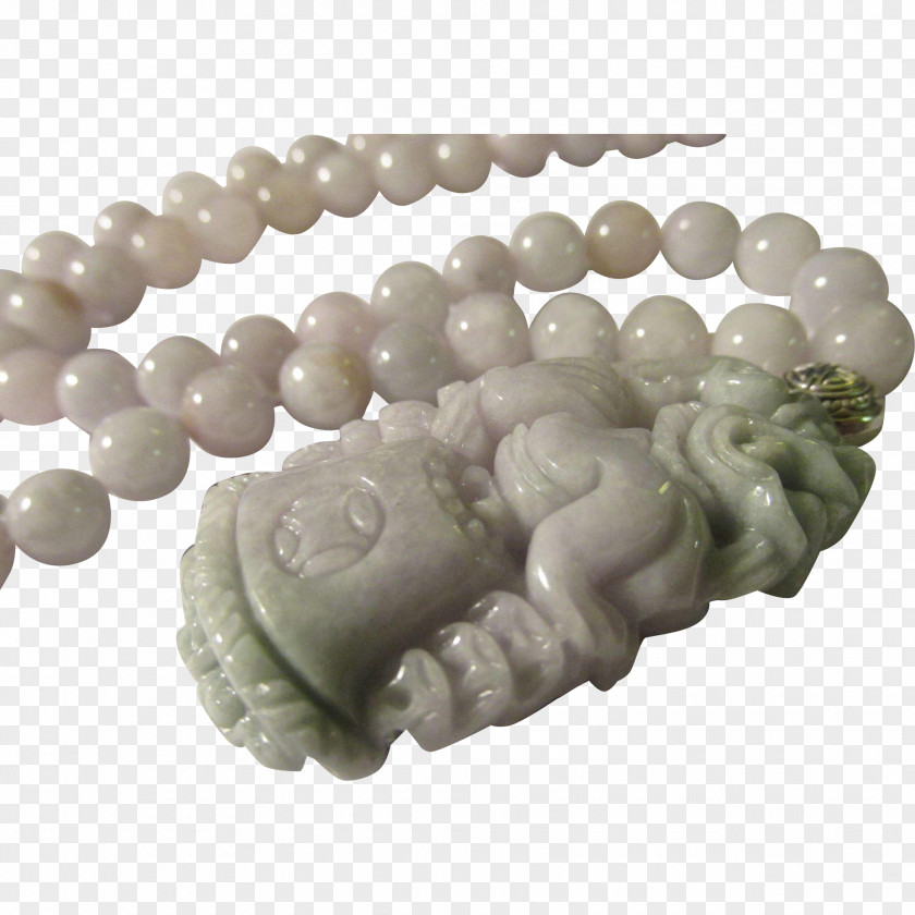 Ancient Doll Bead Turquoise PNG