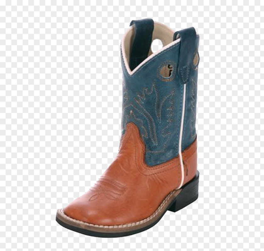 Boot Cowboy Shoe PNG