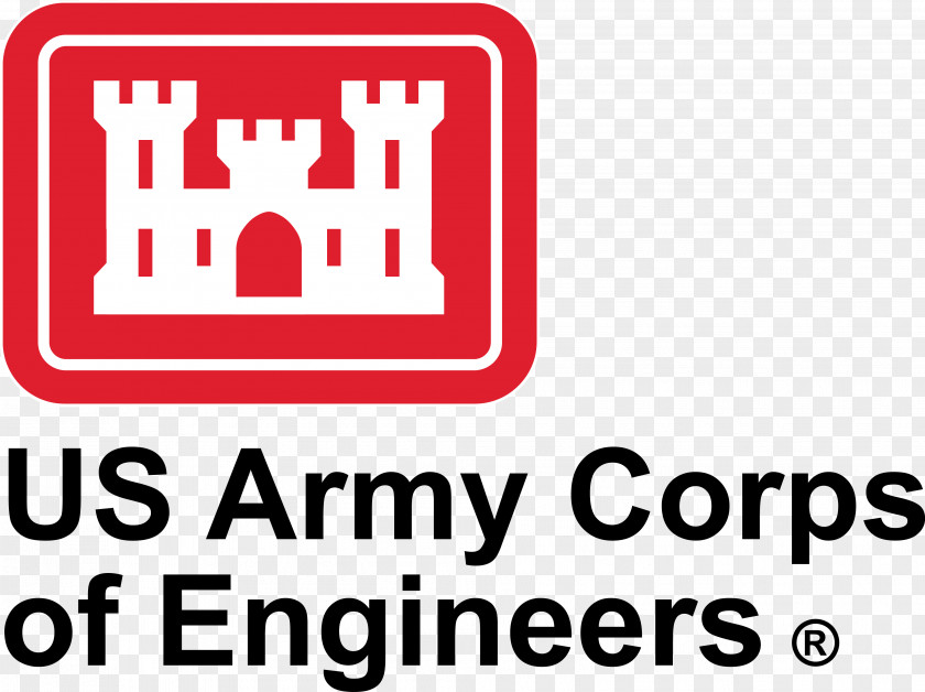 Business United States Army Corps Of Engineers Washington, D.C. Department Defense Engineer Research And Development Center PNG
